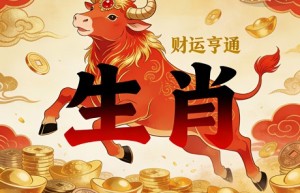 岁月更迭指什么生肖，释义解答精准落实