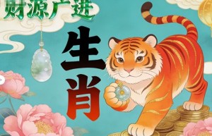 “乡壁虚造”指什么生肖，打最佳词语释义作答精简