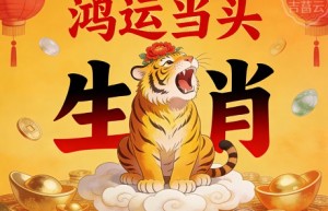 乡壁虚造正确打一肖，是什么生肖成语阐释策略解答