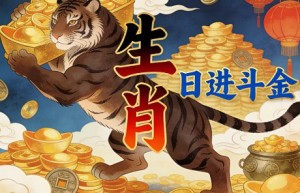 已枯半树风烟古猜打一精准生肖，词语全面释义详解