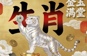 贵贵为夫人是皇亲（土木）猜打一最佳生肖，精选词语释义详解
