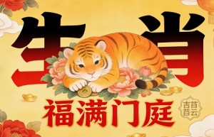 春风不见寻花伴，蛇马相见恨见晚指代表最佳什么生肖，精选词语释义详解