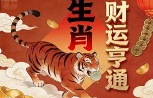“无牵无挂”指代表什么生肖，精选诗词释义解答