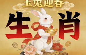 猪朋狗友猜一肖，深度剖析词语解读