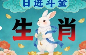 村边处处围桑叶，出门满路光辉遍打一精准正确生肖，成语深度解读落实