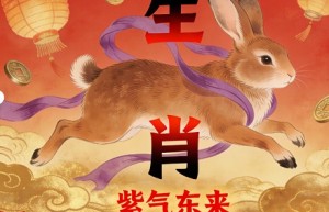 “自崖而反”打一最佳生肖，最佳释义解读答案