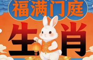 鞅鞅不乐是指什么生肖，猜打一最佳词语释义指南