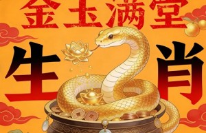 无饵垂钩，乐在逍遥，斜阳冉冉水边楼；有货装载，福气自来，更深欹枕听湖波指是什么生肖，词汇深度释义解答