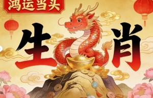 大意必逢不归路 空向人间修谏草打最佳什么生肖，最新词语解析释义