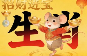 风云骤变三成二，神州添色三更静是代表什么生肖，答案解析落地落实