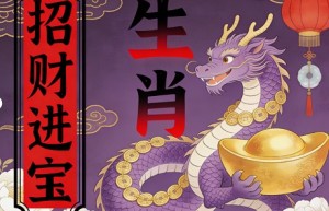 别来宽褪缕金衣打一个生肖，答案解析落地落实