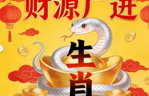 花花世界代表最佳是什么生肖，生肖文化释义答案