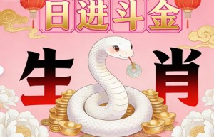 今期羊鸡兔出特，种松菊栖迟清节代表是什么生肖，成语阐释策略解答