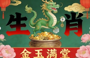 鹿裘惟惹九衢尘，犹恐黄金价未高代表哪个生肖，精准成语释义筛选