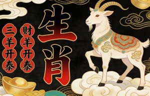 莫靠圆滑，坐观成败。飘风流水尽模糊。偶一不慎，随时跌倒。左把花枝右把杯打最佳哪个生肖，成语核心释义解释