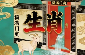 花花世界指是什么生肖，精选诗词释义解答