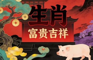 今期生肖得情趣，猪肥人勤家有余，神马行空运难挡，三羊开泰人寿赠最佳指什么生肖，成语深度解读落实