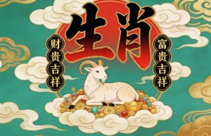 乡壁虚造指代表什么生肖，成语阐释策略解答