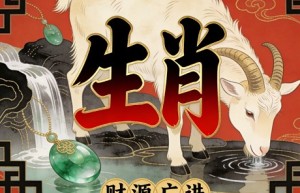 大请大受打一最佳准确生肖，“指什么精准生肖”知识阐释