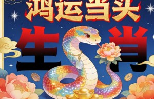 乡壁虚造是什么生肖，打一准确核心词汇释义解析