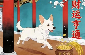 无饵垂钩，乐在逍遥，斜阳冉冉水边楼，更深欹枕听湖波打一最佳生肖，全面落实词语释义