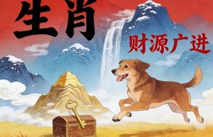 殷鉴不远是什么生肖，重点词语解析释义