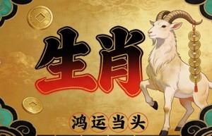 红英初绽倚春山，蓝溪绕岸水潺潺指一什么生肖，最新词语解析释义