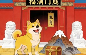 判若鸿沟最佳代表什么生肖，生肖文化释义答案