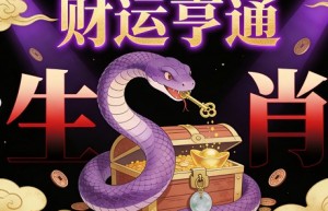 判若鸿沟指是什么生肖，词语释义普及指南