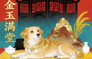 炙手可热是什么生肖，全面落实词语释义