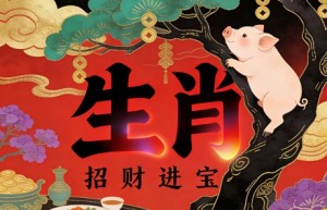 乌焉成马猜打一精准最佳生肖，释义落实重点词语