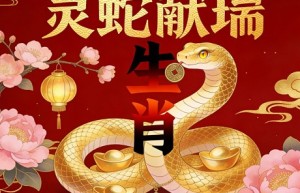 指山说磨，曾参杀人，大意必逢不归路；以小挑大，敢言敢做，空向人间修谏草指是什么生肖，词语精选释义解释