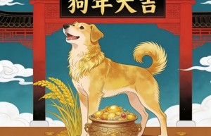 无牵无挂是什么生肖，词典标准释义详解