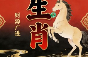 前程似锦进万里，已枯半树风烟古指最佳什么生肖，成语核心释义解释