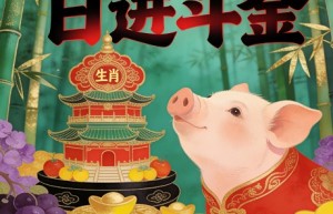 万物照蘇指是什么生肖，全面落实词语释义