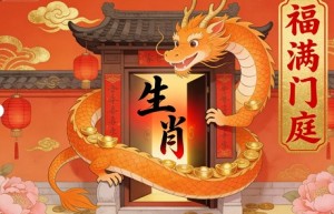 “自崖而反”是打什么生肖，最佳释义解读答案