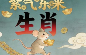 别来宽褪缕金衣指是什么生肖，成语阐释策略解答