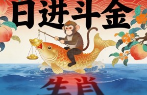 村边处处围桑叶，出门满路光辉遍猜一个生肖，词语精选释义解释