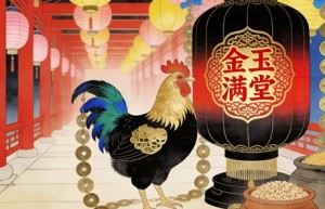 乡壁虚造打指一代表什么生肖，词汇深度释义解答