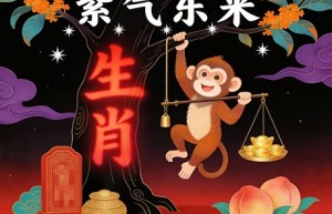 妖不胜德指代表什么生肖，词典标准释义详解