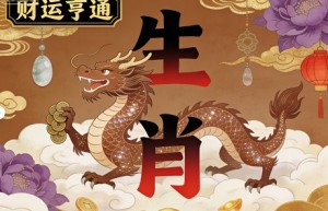 炙手可热指什么生肖，打一最佳经典释义解答