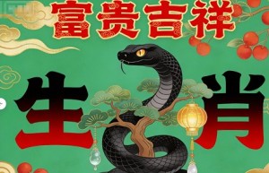 三写易字猜打一精准最佳生肖，释义落实重点词语