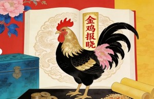 欲钱看匠子不带锥子是指最佳什么生肖，释义落实重点词语