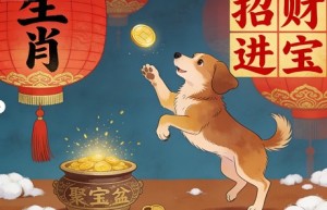 乡壁虚造打一准确生肖，重点词语解析释义