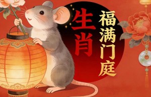 乡壁虚造打一准确生肖，落实最佳生肖释义