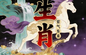 乡壁虚造的生肖指什么动物，精准成语释义筛选