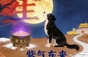 横玉度一声天碧，叫四准来加二三代表哪个生肖，答案解析落地落实