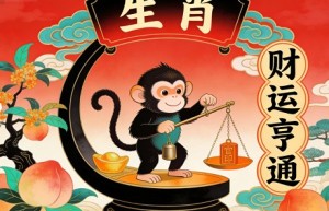 裘敝金尽最佳代表什么生肖，重点词语精准释义