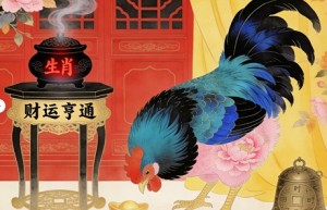 色，色种。散兵游勇猜指是什么生肖，精准生肖知识阐释