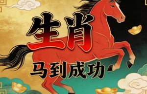 凉茶一杯，麻辣兔头火锅猜打一精准生肖，词语精选释义解释